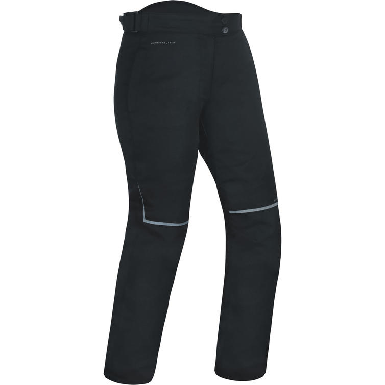 Oxford Dakota 2.0 Ladies Motorcycle Trousers