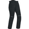 Oxford Dakota 2.0 Ladies Motorcycle Trousers Thumbnail 1