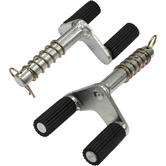 Black Pro Range B5320 Replacement Fork Prong Adaptors for B5067