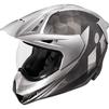 Icon Variant Pro Ascension Dual Sport Helmet & Visor