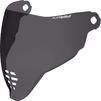 Icon Airflite Skull 18 Motorcycle 