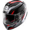 Shark Race-R Pro Aspy Motorcycle Helmet Thumbnail 3