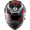 Shark Race-R Pro Aspy Motorcycle Helmet Thumbnail 5