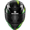 Shark D-Skwal 2 Penxa Motorcycle Helmet Thumbnail 7