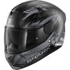 Shark D-Skwal 2 Penxa Motorcycle Helmet Thumbnail 5