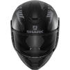 Shark D-Skwal 2 Penxa Motorcycle Helmet Thumbnail 8