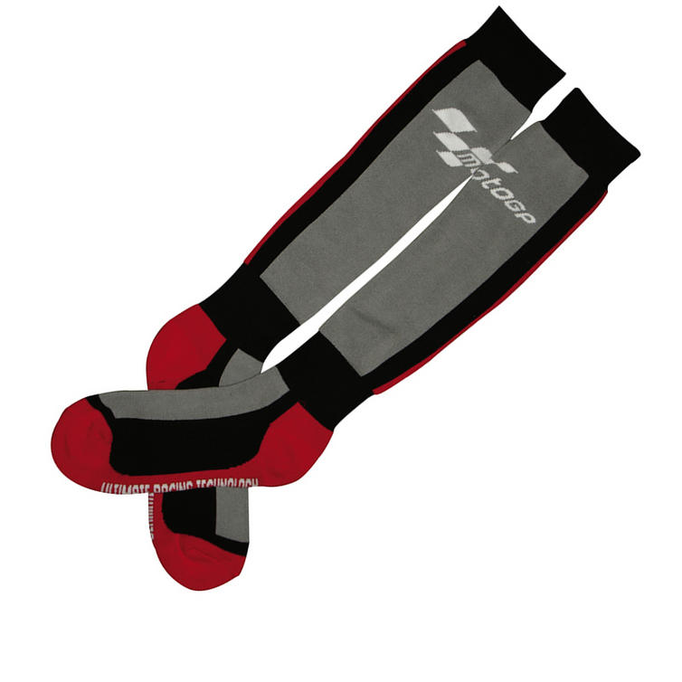 Moto GP Race Boot Socks Secret Sale
