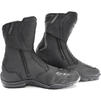 Richa Nomad Evo Short Motorcycle Boots Thumbnail 1