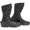 Richa Velocity Motorcycle Boots Thumbnail 1