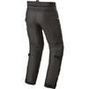 Alpinestars Andes DryStar v3 Motorcycle Trousers Thumbnail 6