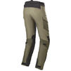 Alpinestars Andes DryStar v3 Motorcycle Trousers Thumbnail 8