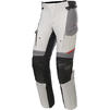 Alpinestars Andes DryStar v3 Motorcycle Trousers Thumbnail 5