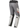 Alpinestars Andes DryStar v3 Motorcycle Trousers Thumbnail 7