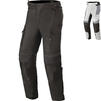 Alpinestars Stella Andes DryStar v3 Ladies Motorcycle Trousers Thumbnail 1