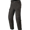 Alpinestars Stella Andes DryStar v3 Ladies Motorcycle Trousers Thumbnail 3