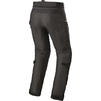 Alpinestars Stella Andes DryStar v3 Ladies Motorcycle Trousers Thumbnail 5