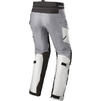 Alpinestars Stella Andes DryStar v3 Ladies Motorcycle Trousers Thumbnail 6