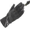 Alpinestars Andes DryStar v3 Motorcycle Gloves Thumbnail 1