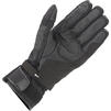 Alpinestars Andes DryStar v3 Motorcycle Gloves Thumbnail 5