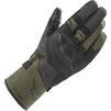 Alpinestars Andes DryStar v3 Motorcycle Gloves Thumbnail 4