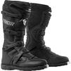 Thor Blitz XP Motocross Boots