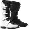 Thor Blitz XP Motocross Boots