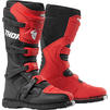 Thor Blitz XP Motocross Boots
