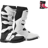 Thor Blitz XP Ladies Motocross Boots