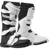 Thor Blitz XP Ladies Motocross Boots