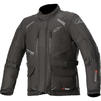 Alpinestars Andes DryStar v3 Motorcycle Jacket & Trousers Black Kit Thumbnail 4