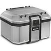 Shad TR48 Terra Aluminium Top Case 48L