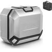 Shad TR36R Terra 4P Aluminium Side Case 36L Right Thumbnail 1