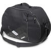 Shad SH39 Top Case 39L Carbon Thumbnail 8