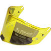 LS2 FF805 Thunder Visor