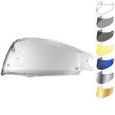LS2 FF902 Scope Visor