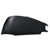 LS2 FF902 Scope Visor