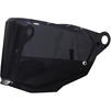 LS2 MX701 Explorer Visor
