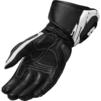 Rev It Quantum 2 Leather Motorcycle Gloves Thumbnail 7