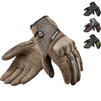 Rev It Volcano Motorcycle Gloves Thumbnail 1