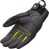 Rev It Volcano Motorcycle Gloves Thumbnail 10