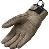 Rev It Volcano Motorcycle Gloves Thumbnail 7