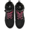 Rev It G-Force H2O Ladies Motorcycle Shoes Thumbnail 6