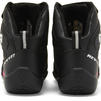 Rev It G-Force H2O Ladies Motorcycle Shoes Thumbnail 7