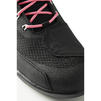 Rev It G-Force H2O Ladies Motorcycle Shoes Thumbnail 9