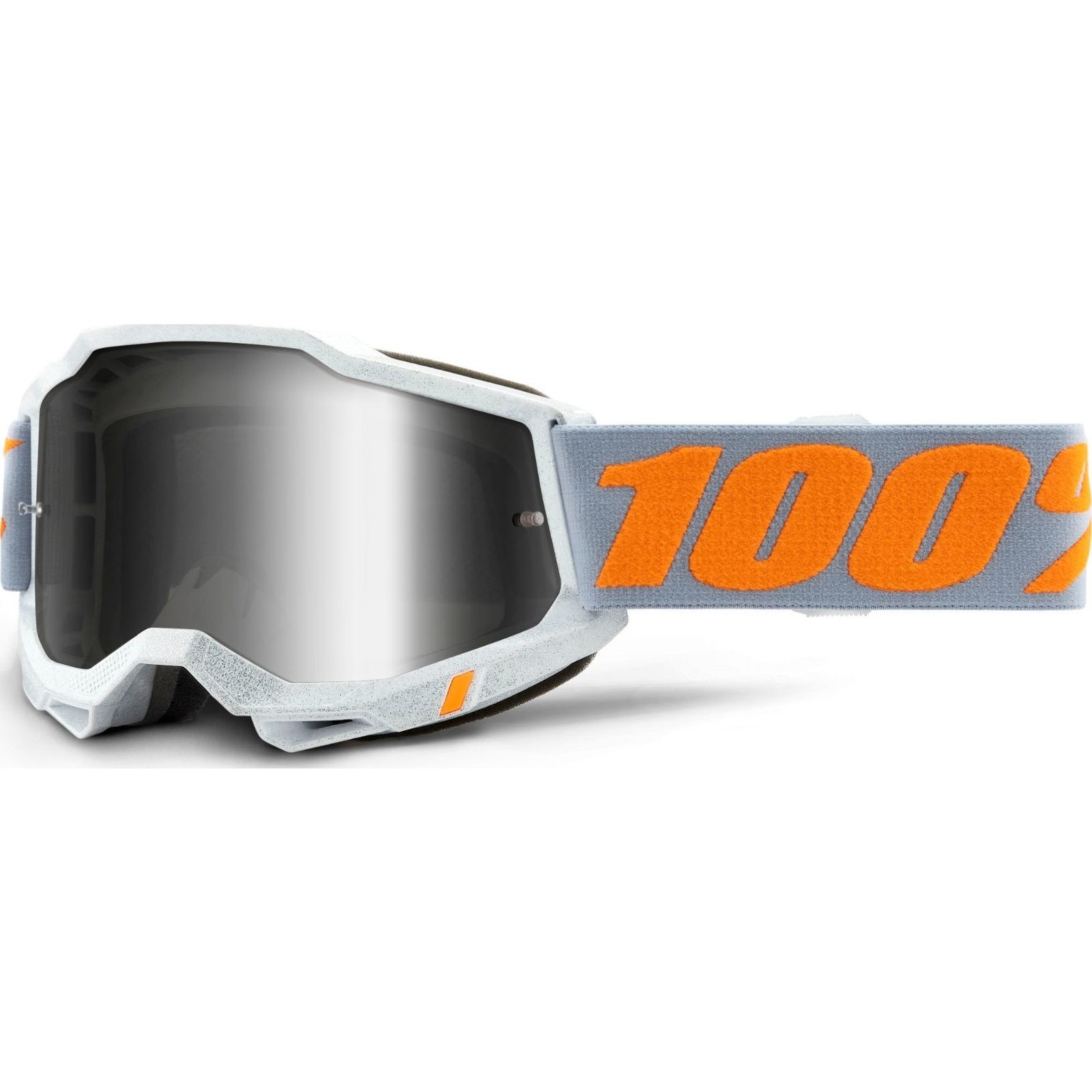the accuri mx goggles