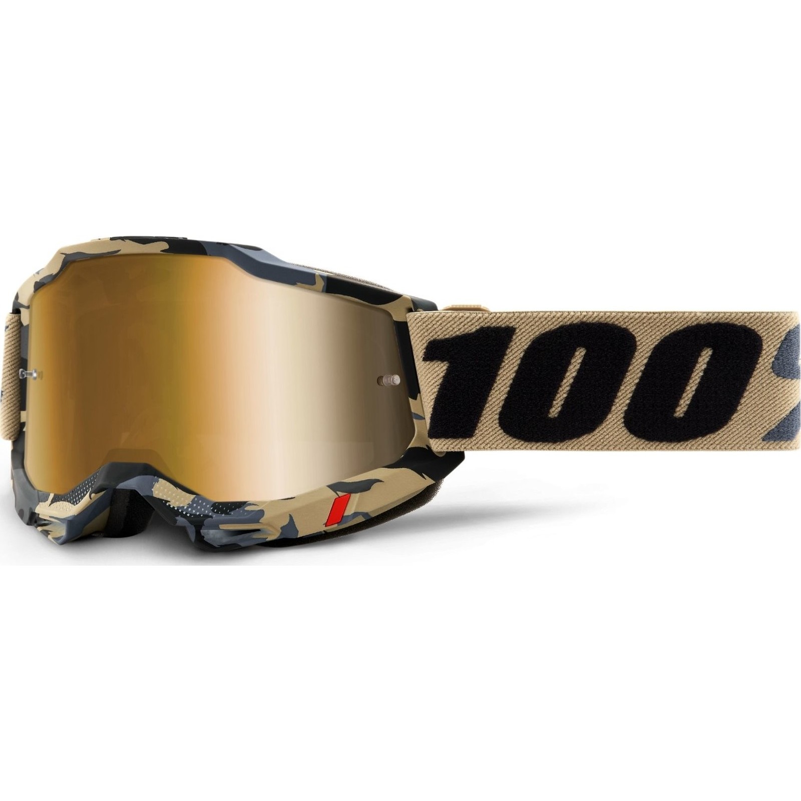 100% Accuri Adult Goggles MX Off-Road Dirt Bike Riding MOTOCROSS GOGGLES 100% Accuri Adult Goggles MX Off-Road Dirt Bike Riding MOTOCROSS GOGGLES