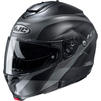 HJC C91 Taly Flip Front Motorcycle Helmet Thumbnail 3