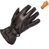 Spada Free Ride CE WP Leather Motorcycle Gloves Thumbnail 1