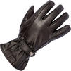 Spada Free Ride CE WP Leather Motorcycle Gloves Thumbnail 3