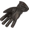 Spada Free Ride CE WP Leather Motorcycle Gloves Thumbnail 5